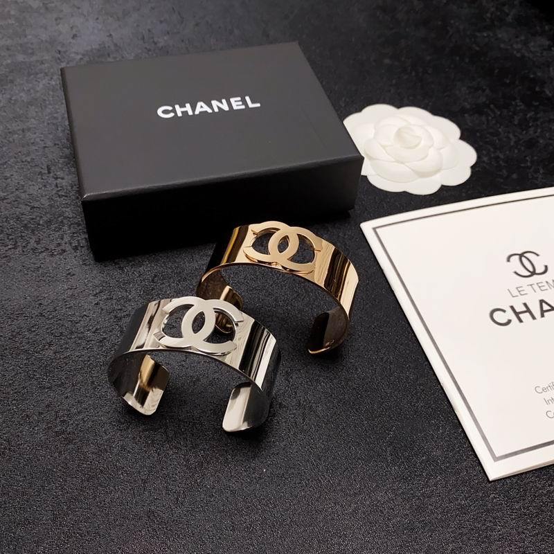 Chanel Bracelets 61